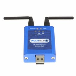 Multi-Tech Systems Inc. MTCM-LSP3-B03-KIT