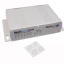Multi-Tech Systems Inc. MTCMR-C1-GP-N2