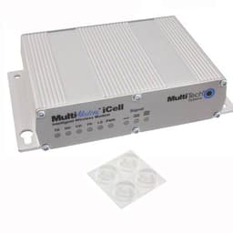 Multi-Tech Systems Inc. MTCMR-C1-GP-N2