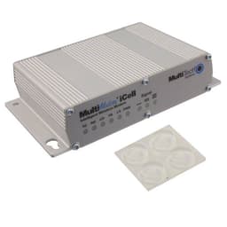 Multi-Tech Systems Inc. MTCMR-C1-GP-N3