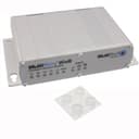 Multi-Tech Systems Inc. MTCMR-C1-N2