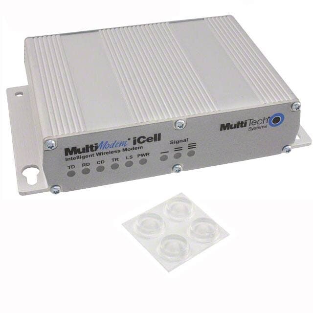 Multi-Tech Systems Inc. MTCMR-C1-N2
