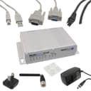 Multi-Tech Systems Inc. MTCMR-C1-N2-NAM