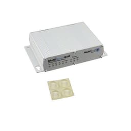 Multi-Tech Systems Inc. MTCMR-C1-N3