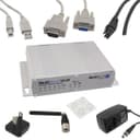 Multi-Tech Systems Inc. MTCMR-C1-N3-NAM