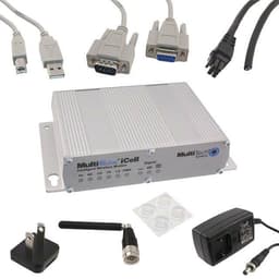 Multi-Tech Systems Inc. MTCMR-C1-N3-NAM