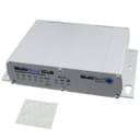 Multi-Tech Systems Inc. MTCMR-C2-GP-N16