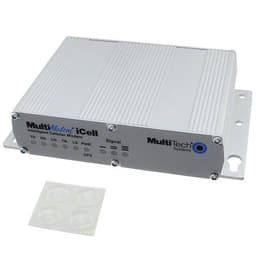 Multi-Tech Systems Inc. MTCMR-C2-GP-N16