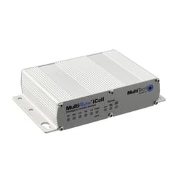 Multi-Tech Systems Inc. MTCMR-C2-GP-N3