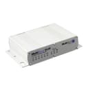 Multi-Tech Systems Inc. MTCMR-C2-N3