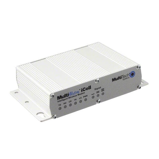 Multi-Tech Systems Inc. MTCMR-C2-N3