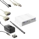 Multi-Tech Systems Inc. MTCMR-C2-N3-NAM