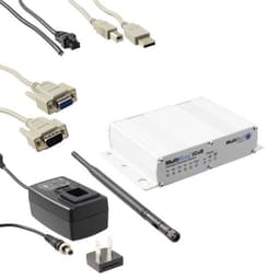 Multi-Tech Systems Inc. MTCMR-C2-N3-NAM