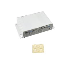 Multi-Tech Systems Inc. MTCMR-E1