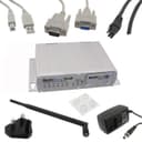Multi-Tech Systems Inc. MTCMR-E1-GB/IE
