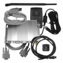 Multi-Tech Systems Inc. MTCMR-E-NAM