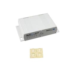 Multi-Tech Systems Inc. MTCMR-EV2-GP-N16