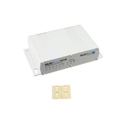 Multi-Tech Systems Inc. MTCMR-EV2-GP-N2