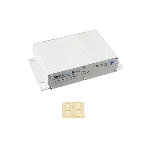 Multi-Tech Systems Inc. MTCMR-EV2-GP-N2
