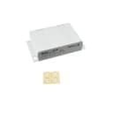 Multi-Tech Systems Inc. MTCMR-EV2-GP-N3