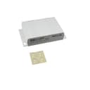 Multi-Tech Systems Inc. MTCMR-EV2-N16