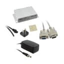 Multi-Tech Systems Inc. MTCMR-EV2-N16-NAM