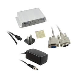 Multi-Tech Systems Inc. MTCMR-EV2-N16-NAM