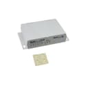 Multi-Tech Systems Inc. MTCMR-EV2-N2