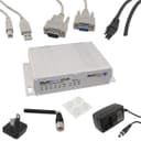 Multi-Tech Systems Inc. MTCMR-EV2-N2-NAM