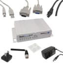 Multi-Tech Systems Inc. MTCMR-EV2-N3-NAM