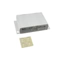Multi-Tech Systems Inc. MTCMR-G2