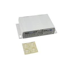 Multi-Tech Systems Inc. MTCMR-G2