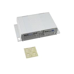 Multi-Tech Systems Inc. MTCMR-G2-GP