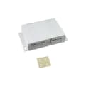 Multi-Tech Systems Inc. MTCMR-G2-GP-ED