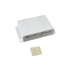 Multi-Tech Systems Inc. MTCMR-G2-GP-ED