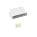 Multi-Tech Systems Inc. MTCMR-G-F4