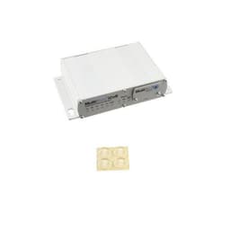 Multi-Tech Systems Inc. MTCMR-G-F4