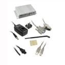 Multi-Tech Systems Inc. MTCMR-G-F4-NAM