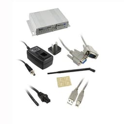 Multi-Tech Systems Inc. MTCMR-G-F4-NAM
