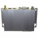 Multi-Tech Systems Inc. MTCMR-H