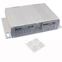 Multi-Tech Systems Inc. MTCMR-H4-GP-P1