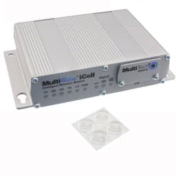 Multi-Tech Systems Inc. MTCMR-H4-GP-P1