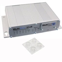Multi-Tech Systems Inc. MTCMR-H4-GP-P2