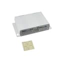 Multi-Tech Systems Inc. MTCMR-H4-P1