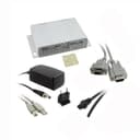 Multi-Tech Systems Inc. MTCMR-H4-P1-EU