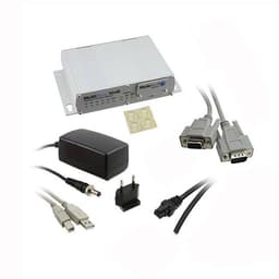 Multi-Tech Systems Inc. MTCMR-H4-P1-EU