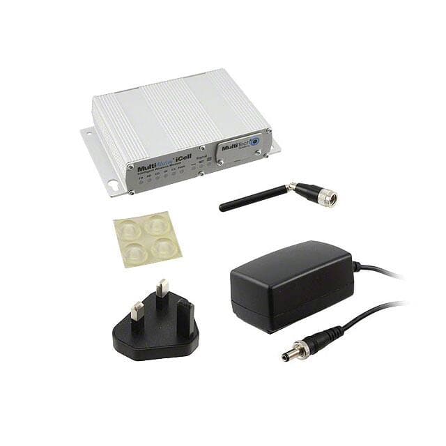 Multi-Tech Systems Inc. MTCMR-H4-P1-GB/IE