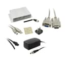 Multi-Tech Systems Inc. MTCMR-H4-P1-NAM