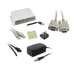 Multi-Tech Systems Inc. MTCMR-H4-P1-NAM