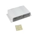Multi-Tech Systems Inc. MTCMR-H4-P2